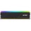 MEMORIA RAM ADATA XPG RGB 32GB DDR4 3200MHZ - PRETO