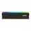 MEMORIA RAM ADATA XPG RGB 16GB DDR4 3200MHZ - PRETO