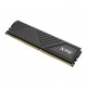 MEMORIA RAM ADATA XPG 32GB DDR4 3600MHZ - PRETO