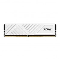 MEMORIA RAM ADATA XPG 32GB DDR4 3600MHZ - BRANCA