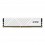 MEMORIA RAM ADATA XPG 32GB DDR4 3600MHZ - BRANCA