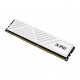 MEMORIA RAM ADATA XPG 32GB DDR4 3600MHZ - BRANCA