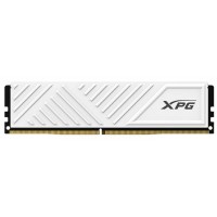 MEMORIA RAM ADATA XPG 32GB DDR4 3200MHZ - BRANCA