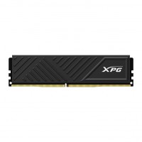MEMORIA RAM ADATA XPG 32GB DDR4 3200MHZ - PRETO