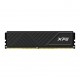 MEMORIA RAM ADATA XPG 32GB DDR4 3200MHZ - PRETO