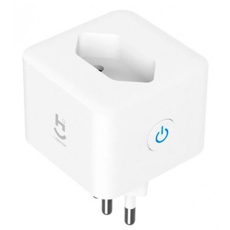 https://loja.ctmd.eng.br/91008-thickbox/adaptador-de-tomada-inteligente-geonav-c-wifi-branco.jpg