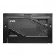 FONTE ATX PC XPG 850W 80 PLUS BIVOLT - PRETO