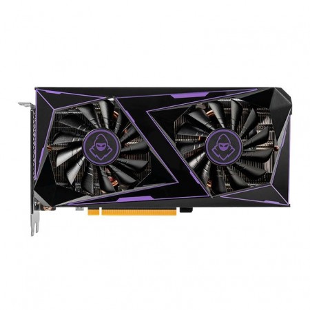 https://loja.ctmd.eng.br/91034-thickbox/placa-de-video-nvidia-mancer-8gb-gddr6-256bit-c-hdmi-dp-preta.jpg