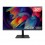 MONITOR MINILED PROFISSIONAL 27 POL 165HZ C/ HDMI DP REGULAGEM ALTURA