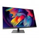 MONITOR MINILED PROFISSIONAL 27 POLEGADAS 1MS 165HZ C/ HDMI DP REGULAGEM ALTURA