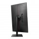 MONITOR MINILED PROFISSIONAL 27 POLEGADAS 1MS 165HZ C/ HDMI DP REGULAGEM ALTURA