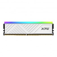 MEMORIA RAM ADATA XPG 32GB DDR4 3200MHZ - BRANCA
