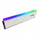 MEMORIA RAM ADATA XPG 32GB DDR4 3200MHZ - BRANCA