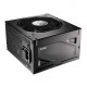 FONTE ATX PROFESSIONAL PC XPG 750W 80 PLUS BIVOLT - PRETO