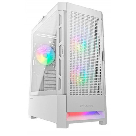 https://loja.ctmd.eng.br/91072-thickbox/gabinete-gamer-atx-cougar-mid-tower-rgb-c-3-fans-lateral-vidro-branco.jpg