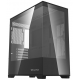 GABINETE GAMER ATX FULL TOWER C/ LATERAL VIDRO - PRETO