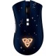 MOUSE GAMER RAZER SEM FIO 8 BOTOES 20000DPI C/ BLUETOOTH - AZUL