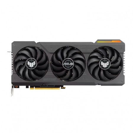 https://loja.ctmd.eng.br/91151-thickbox/placa-de-video-nvidia-12gb-gddr6-192bit-c-3-fans-hdmi-dp.jpg