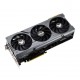 PLACA DE VIDEO NVIDIA 12GB GDDR6 192BIT C/ 3 FANS HDMI DP