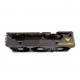 PLACA DE VIDEO NVIDIA 12GB GDDR6 192BIT C/ 3 FANS HDMI DP