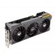 PLACA DE VIDEO NVIDIA 12GB GDDR6 192BIT C/ 3 FANS HDMI DP