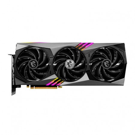 https://loja.ctmd.eng.br/91155-thickbox/placa-de-video-nvidia-12gb-gddr6-192bit-c-3-fans-hdmi-dp.jpg