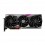 PLACA DE VIDEO NVIDIA 12GB GDDR6 192BIT C/ 3 FANS HDMI DP