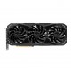 PLACA DE VIDEO NVIDIA 12GB GDDR6 192BIT C/ 3 FANS HDMI DP