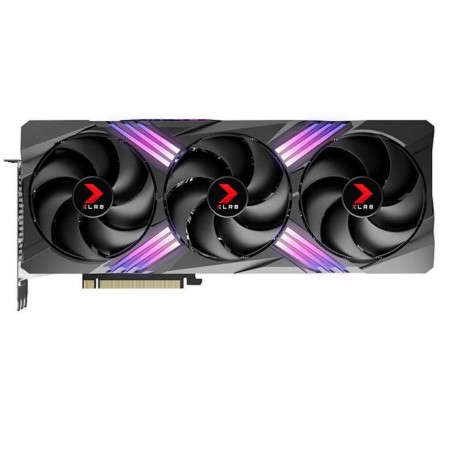 https://loja.ctmd.eng.br/91163-thickbox/placa-de-video-nvidia-16gb-gddr6-256bit-c-3-fans-hdmi-dp.jpg