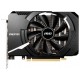 PLACA DE VIDEO NVIDIA 8GB GDDR6 128BIT C/ 1 FAN HDMI DP