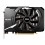 PLACA DE VIDEO NVIDIA 8GB GDDR6 128BIT C/ 1 FAN HDMI DP