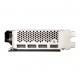 PLACA DE VIDEO NVIDIA 8GB GDDR6 128BIT C/ 1 FAN HDMI DP