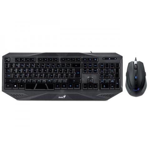 https://loja.ctmd.eng.br/9117-thickbox/kit-teclado-e-mouse-gamer-led-azul-2000-dpi.jpg