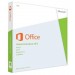 MICROSOFT OFFICE 2013 HOME AND STUDENT