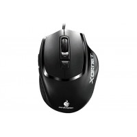 MOUSE GAMER PROFESSIONAL 2000dpi