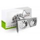 PLACA DE VIDEO NVIDIA 12GB GDDR6 192BIT C/ 2 FANS HDMI DP