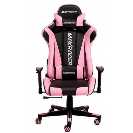 https://loja.ctmd.eng.br/91295-thickbox/cadeira-gamer-giratoria-maxracer-reclinavel-c-apoio-bracos-rosa.jpg