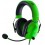 HEADSET GAMER RAZER 7.1 50MM C/ MICROFONE P3 - GREEN LUX