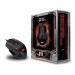 MOUSE GAMER PROFESSIONAL 4000 dpi