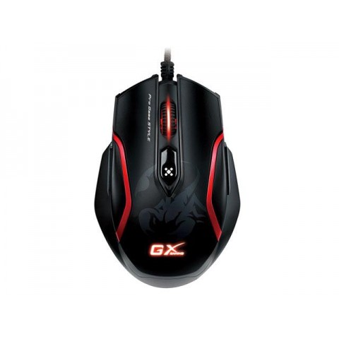 https://loja.ctmd.eng.br/9136-thickbox/mouse-gamer-professional-4000-dpi.jpg