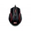 MOUSE GAMER PROFESSIONAL 4000 dpi