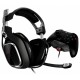 KIT HEADSET GAMER E CONTROLADOR DE SOM ASTRO P/ CONTROLE XBOX PC