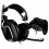 KIT HEADSET GAMER CONTROLADOR DE SOM ASTRO P/ CONTROLE XBOX E PC