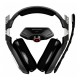 KIT HEADSET GAMER E CONTROLADOR DE SOM ASTRO P/ CONTROLE XBOX PC