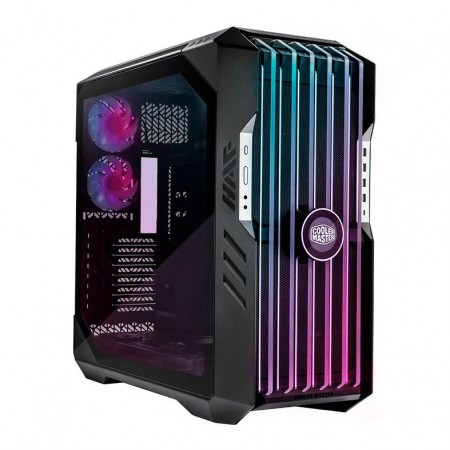 https://loja.ctmd.eng.br/91366-thickbox/gabinete-gamer-atx-cooler-master-full-tower-rgb-c-5-fans-lateral-vidro.jpg