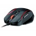 MOUSE GAMER PROFESSIONAL 4000 dpi