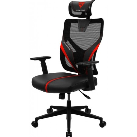 https://loja.ctmd.eng.br/91370-thickbox/cadeira-ergonomica-thunder-x-c-apoio-p-cabeca-e-encosto-ajustavel.jpg