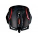 MOUSE GAMER PROFESSIONAL 4000 dpi