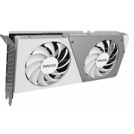 https://loja.ctmd.eng.br/91382-thickbox/placa-de-video-nvidia-12gb-gddr6-192bit-c-2-fans-hdmi-dp.jpg