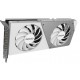 PLACA DE VIDEO NVIDIA 12GB GDDR6 192BIT C/ 2 FANS HDMI DP